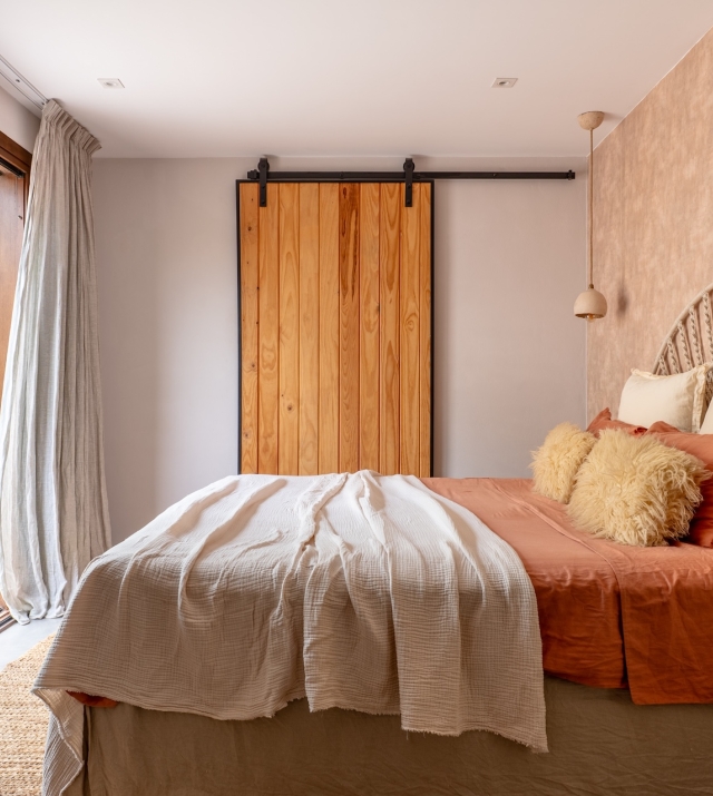 Resa Estates port des Torrent sale koop finca Ibiza bedroo 4.jpg